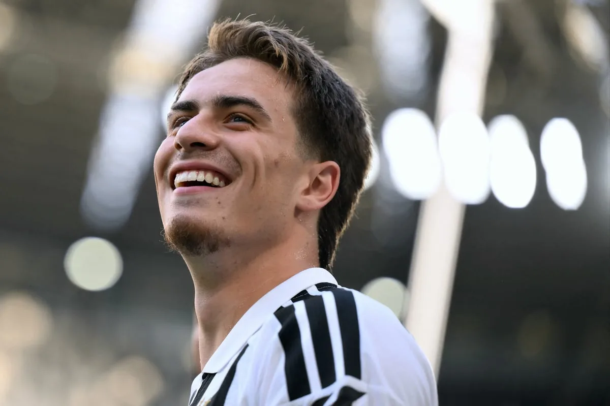 Arsenal sent new transfer update over £85m football 'phenomenon'