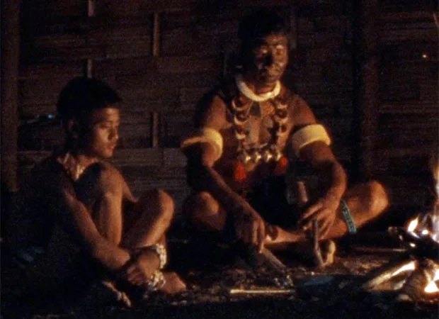 Angh becomes FIRST Indian film to win TIFF 2026 Platform Competition, earns 2027 Oscars eligibility