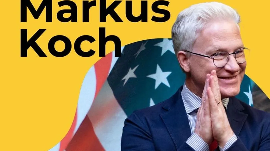Wall Street: Anleihemarkt – Steigende Renditen belasten US-Börsen