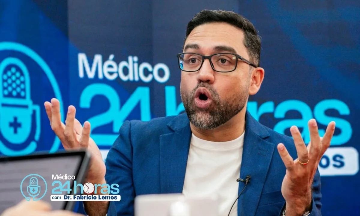 Reabilitação cardíaca respeita limites individuais e monitora paciente durante cada sessão