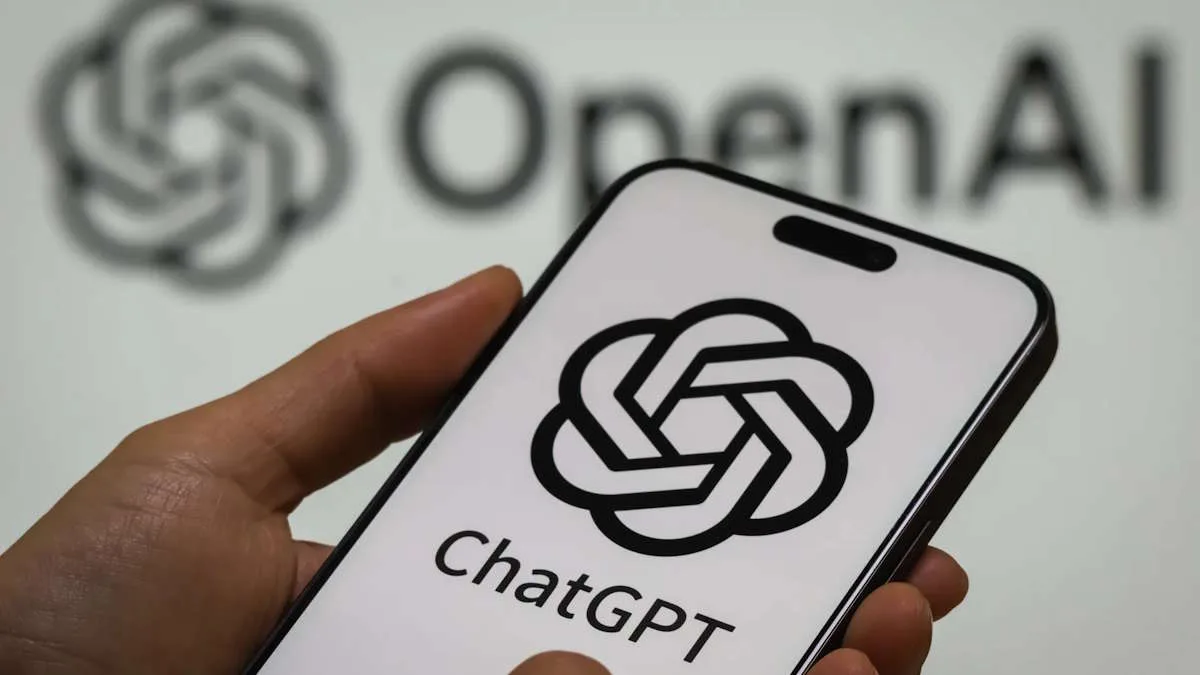 ChatGPT vai ter anúncios na Europa! A OpenAI prepara a maior mudança de sempre