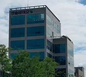 엔솔바이오 “먹는 비만약 후보 ‘H1K’ 작용원리 규명…기술이전 재추진”