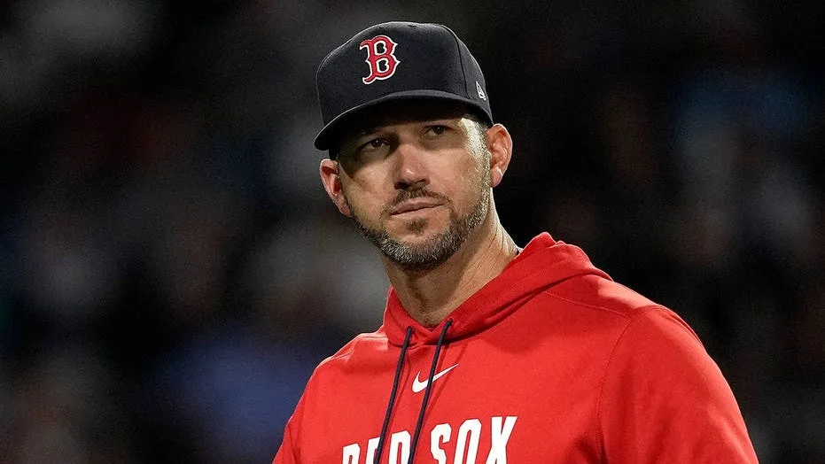 Betr Promo Code FOXNEWS: Get $200 in Bonuses in Time for the MLB Playoffs, NFL Week 3 and More