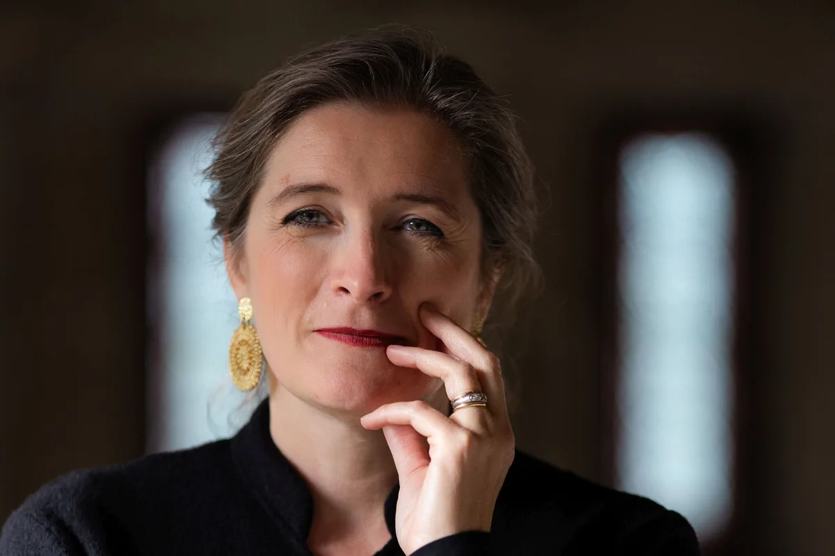 Via Aeterna : « Un festival illustre la force de l’aspiration humaine à la beauté »