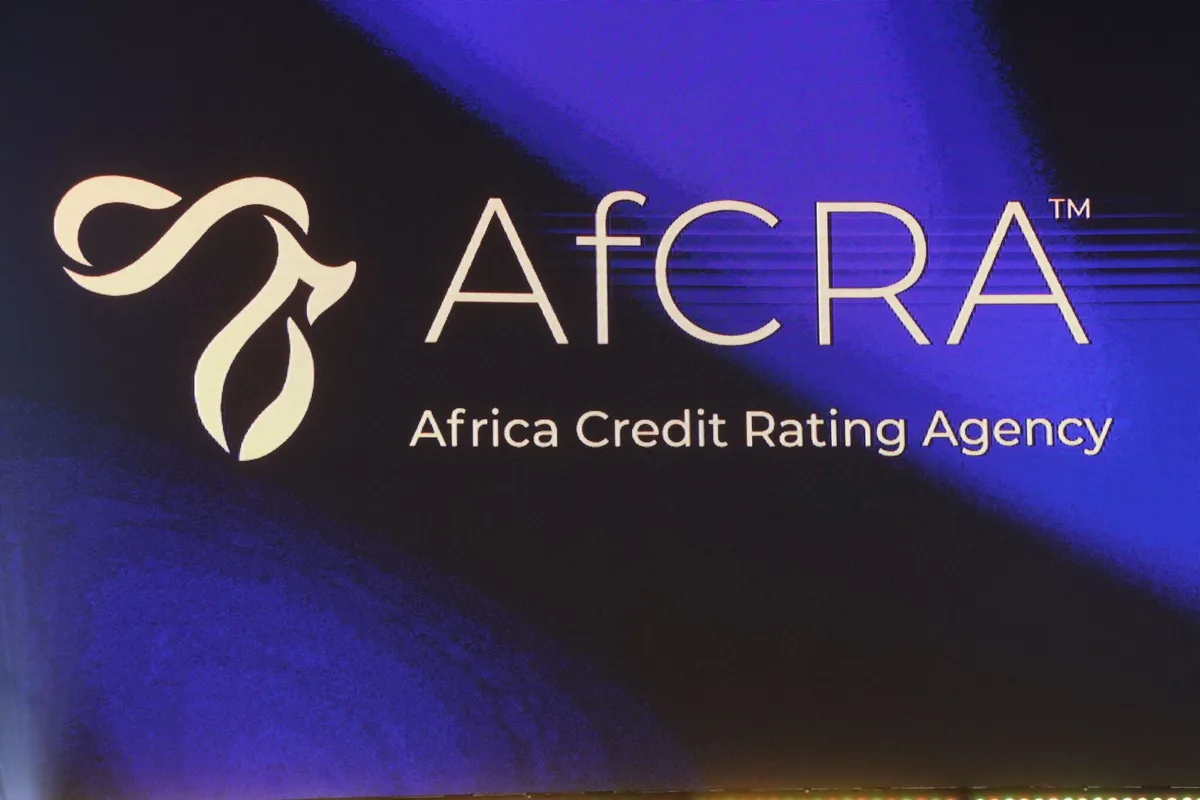 L’Afrique crée sa propre agence de notation pour en finir avec la prime de risque africaine
