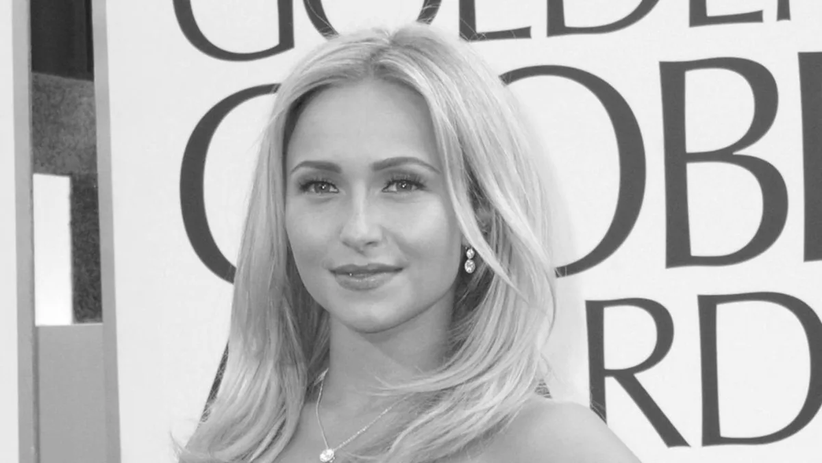Así fue la lucha de Hayden Panettiere contra las adicciones: Comenzó por una ‘pastilla para la felicidad’