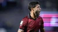 “Meu medo era esse”: Kaio Jorge analisa derrota do Cruzeiro no Brasileiro
