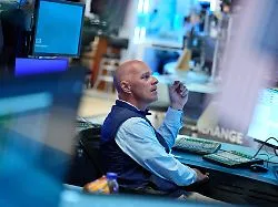 Wall Street hofft auf Iran-Deal: Fallender Ölpreis sorgt für Erleichterungsrally