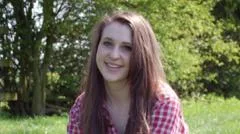 How parents of murdered stalking victim are campaigning for change