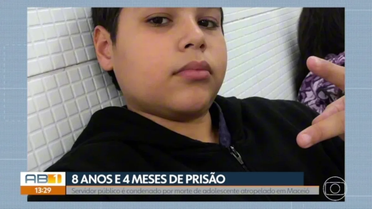 VÍDEO: AB1 de quarta-feira, 23 de setembro de 2026