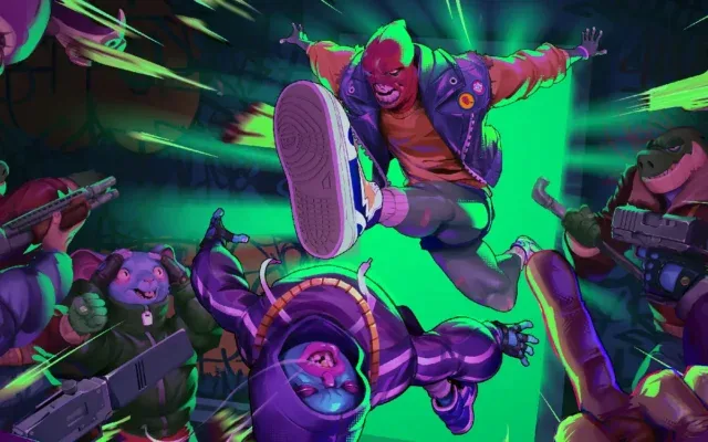 Jogos de PC em oferta nesta semana com até 90% de desconto