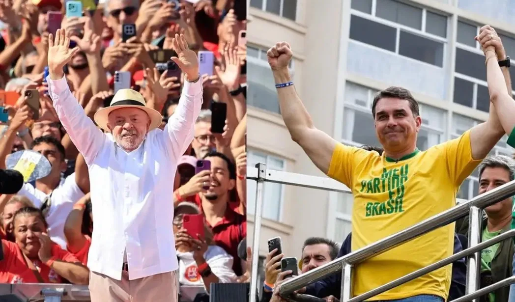 Ufba reúne especialistas para debater sobre eleições 2026