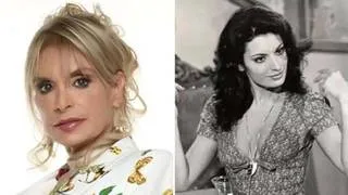 Chelo Rodríguez: La actriz que marcó la época dorada de la televisión venezolana