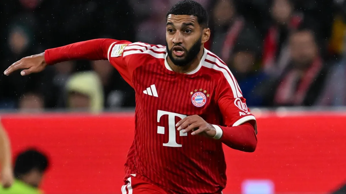 Neue beim Neustart: Diese sechs Spieler mischen die Bundesliga auf