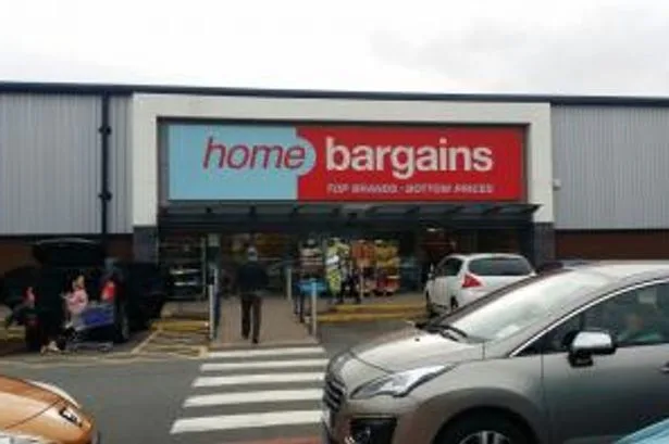 ‘No more greasy skin’ with £3.49 Home Bargains product in new 400ml deal