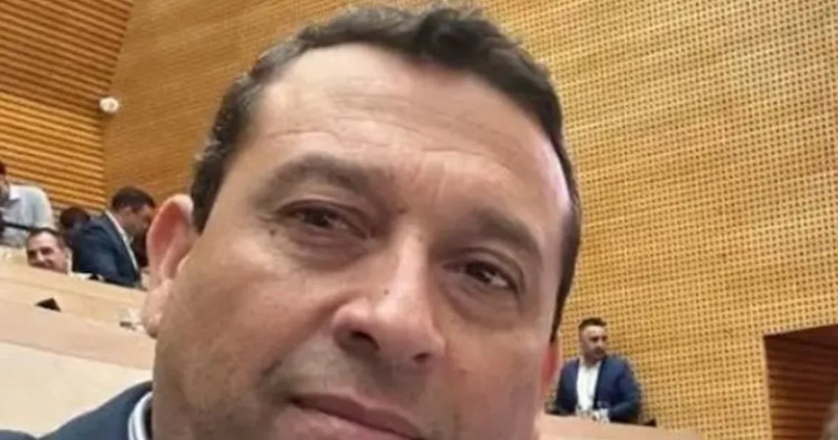 La trama detrás del abuso sexual de niñas en Córdoba: 15 detenidos y una causa que salpica a un diputado