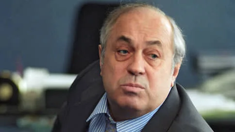 Дума Тольятти проголосовала за лишение бывшего владельца «Тольяттиазота» почетного звания