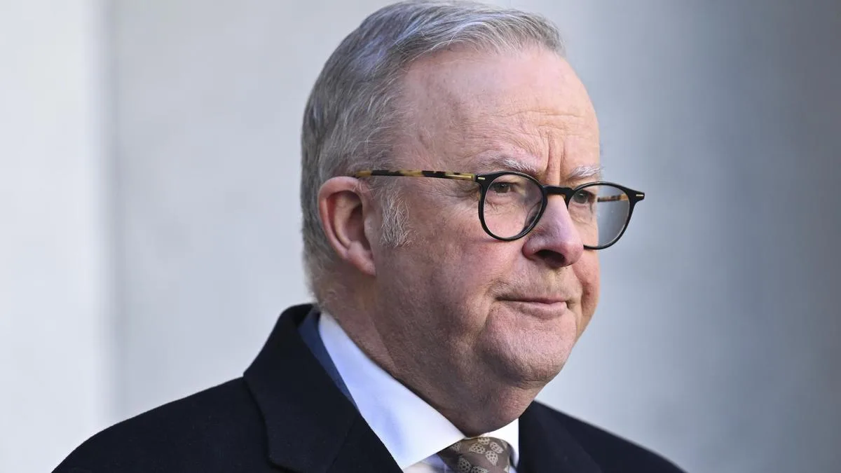 Prime Minister to confront premiers on violence funding amid urgent reform calls