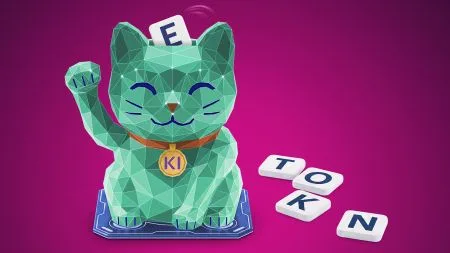heise+ | KI-Modelle aus China im Test: So gut sind die Alternativen zu ChatGPT und Claude