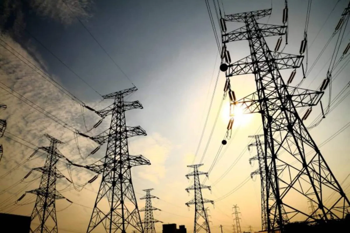 Venezuela registró récord de demanda eléctrica de 16.030 MW, según Ministerio