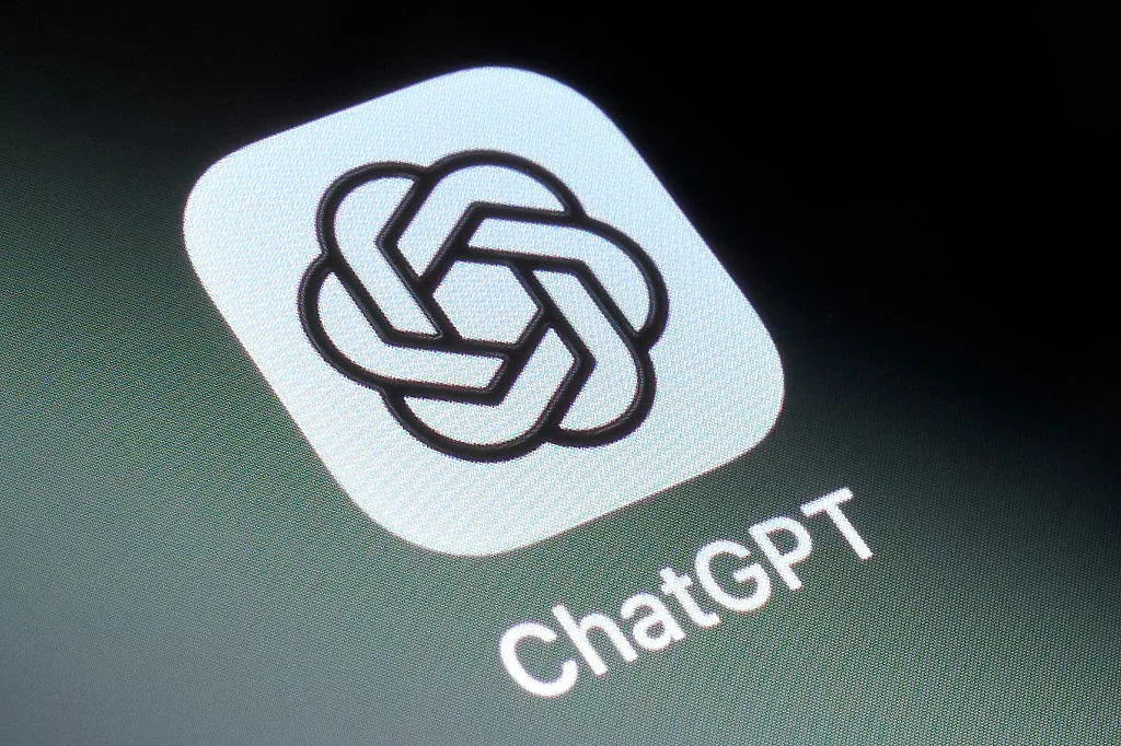União Europeia coloca ChatGPT em lista de plataformas sujeitas à fiscalização mais rigorosa