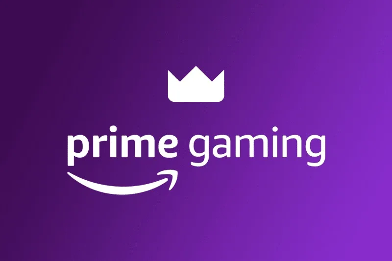 Prime Gaming oferece mais 9 jogos grátis em agosto