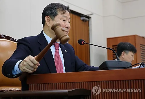 정선 여량∼임계 예타 통과…'너그니재' 통행 불편 해소 기대