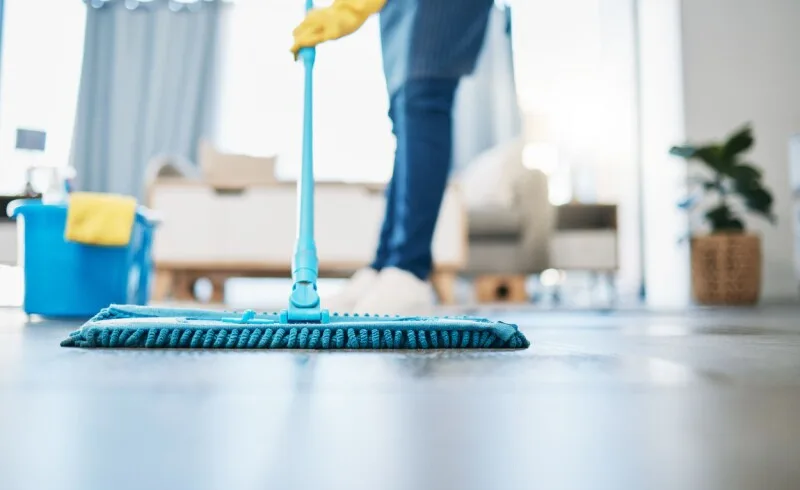 Kubernetes cleans house, bins legacy kube-dns, IPVS, and cgroup v1