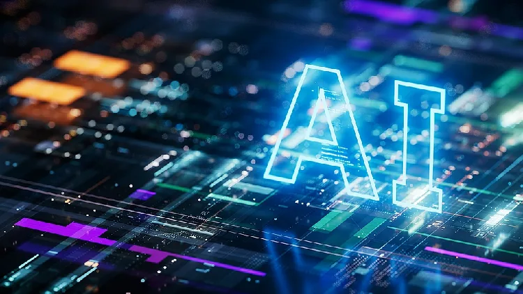 US AI companies cut prices as competition in large models intensifies