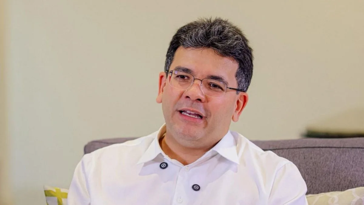 Disparidade financeira no Piauí marca campanha ao governo; Fonteles lidera gastos
