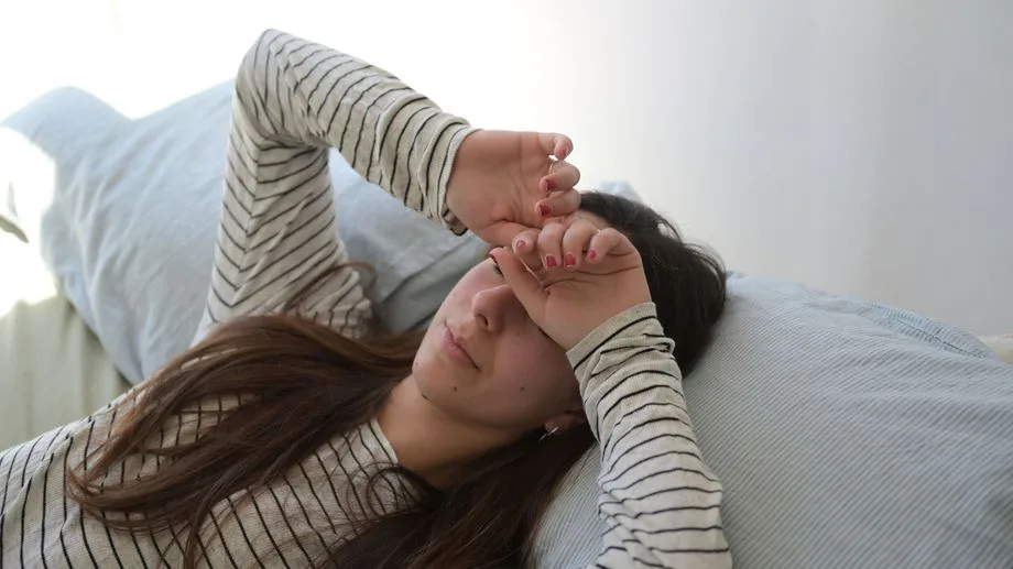 Un syndrome de fatigue chronique désormais officiellement reconnu par l'Assurance maladie