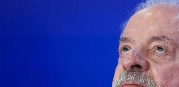 Borges: Lula mostrou a agentes econômicos que não será fiscalista