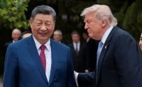 Ofertas de petróleo do Irã à China caem enquanto bloqueio dos EUA aumenta