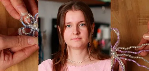Einsamkeit bei jungen Menschen: Bastelabende als Chance für neue Freundschaften