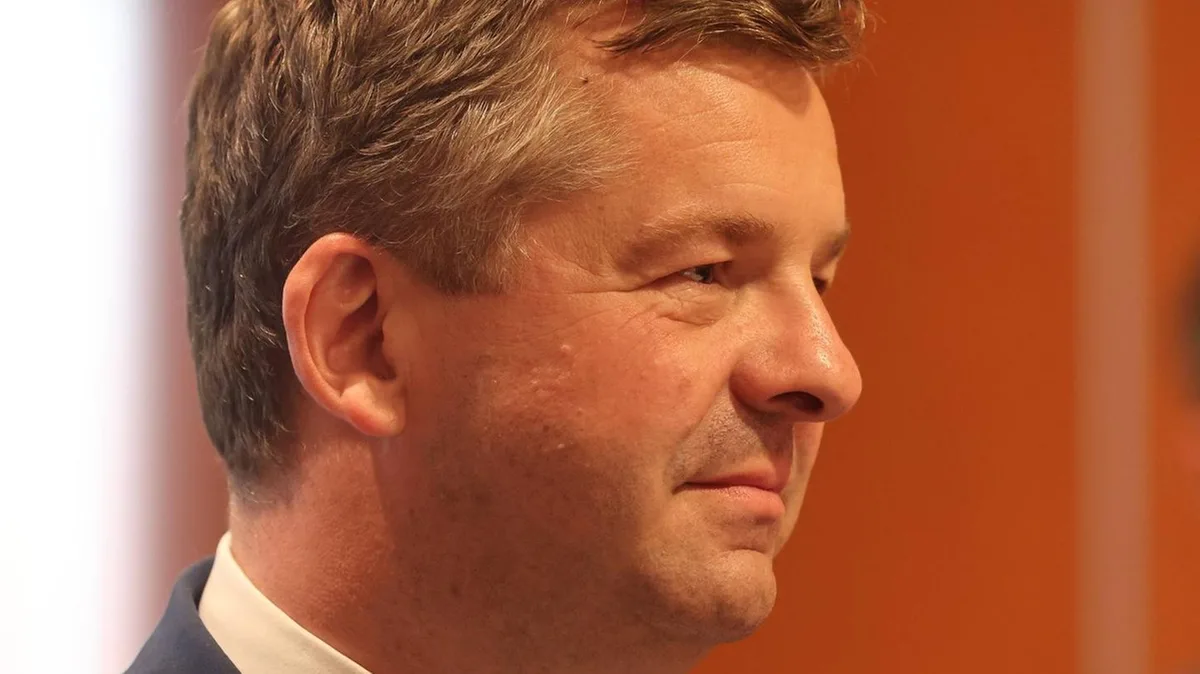 Landtagswahl 2026: Das sind die Spitzenkandidaten in Sachsen-Anhalt