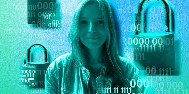 Cyberattaques contre des sites sensibles français : « L’Etat russe apparaît comme le commanditaire ou le bénéficiaire de toutes ces données »