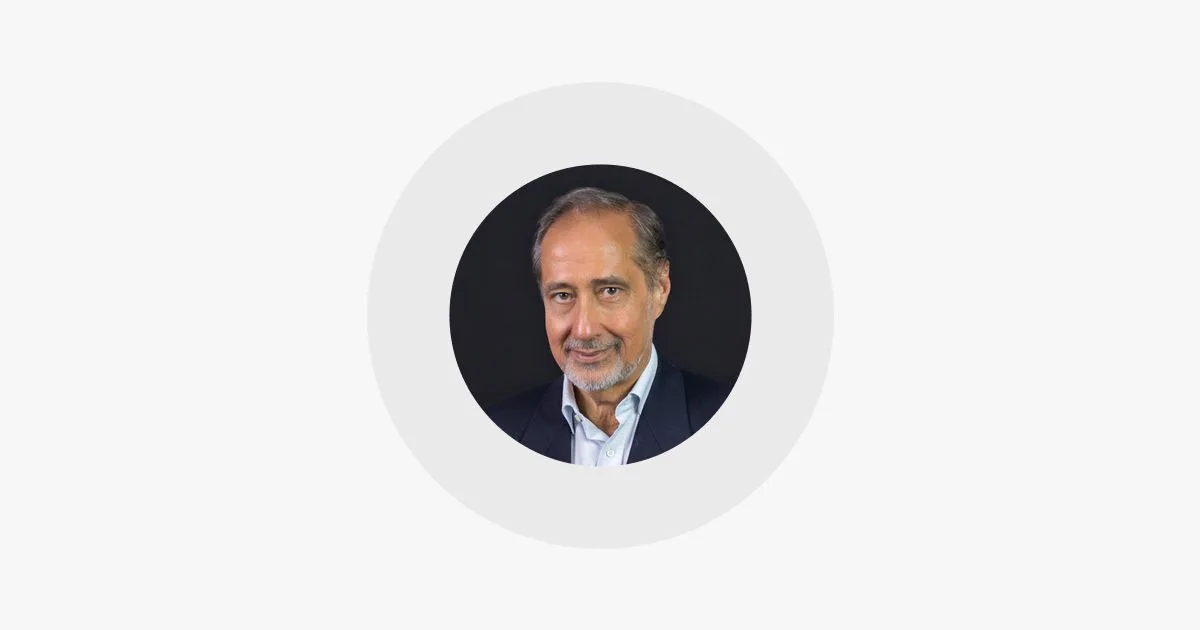Passos Coelho e o que fazer com uma “maioria de direita”