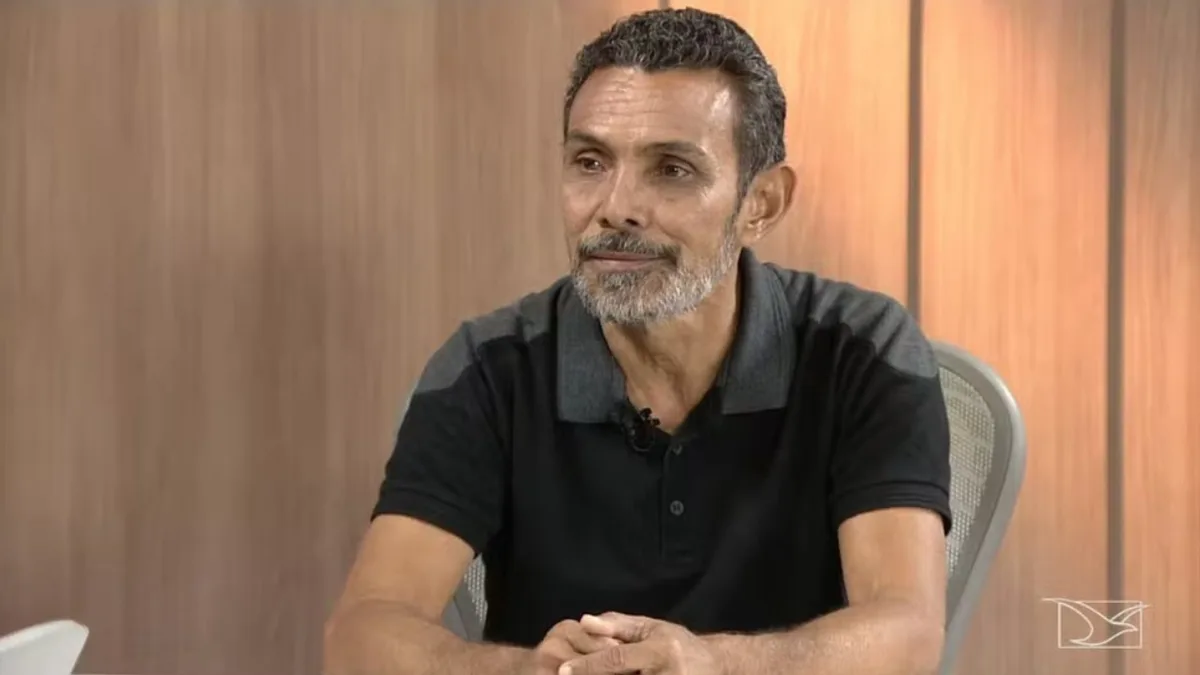 Professor, militante do PSTU e ex-candidato ao Governo do Maranhão, Ramon Zapata morre aos 65 anos