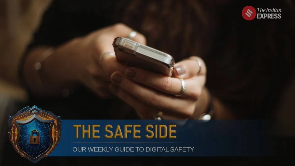 Honey trap scams: Warning signs and how to stay safe online