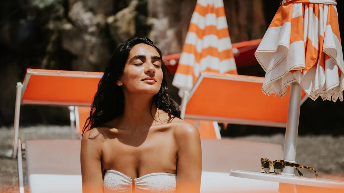 El neceser de viaje de la marca más viral de TikTok huele a vacaciones, cuesta menos de 5€ y es el truco definitivo para alargar el verano