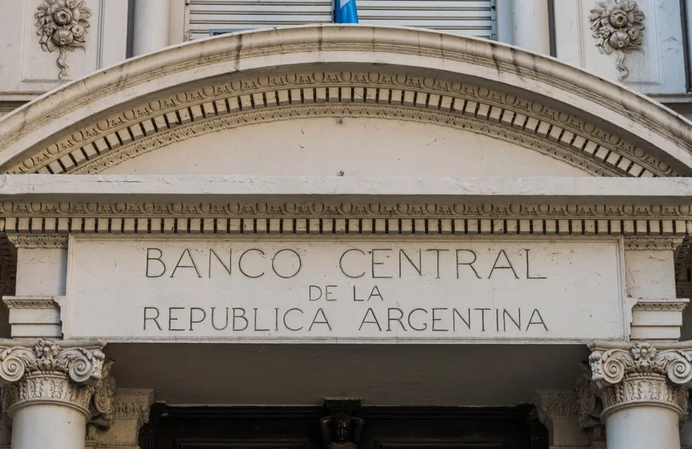 El Banco Central compró apenas USD 200 millones en lo que va de septiembre: por qué redujo el ritmo en las últimas semanas
