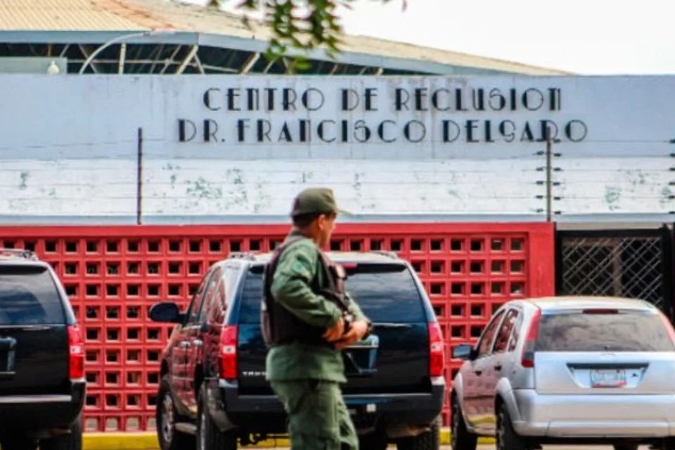 8.192 personas privadas de libertad han fallecido en los últimos 15 años, denuncia el OVP