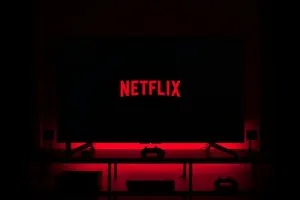 Netflix sobe preços das assinaturas no Brasil; veja os novos valores dos planos