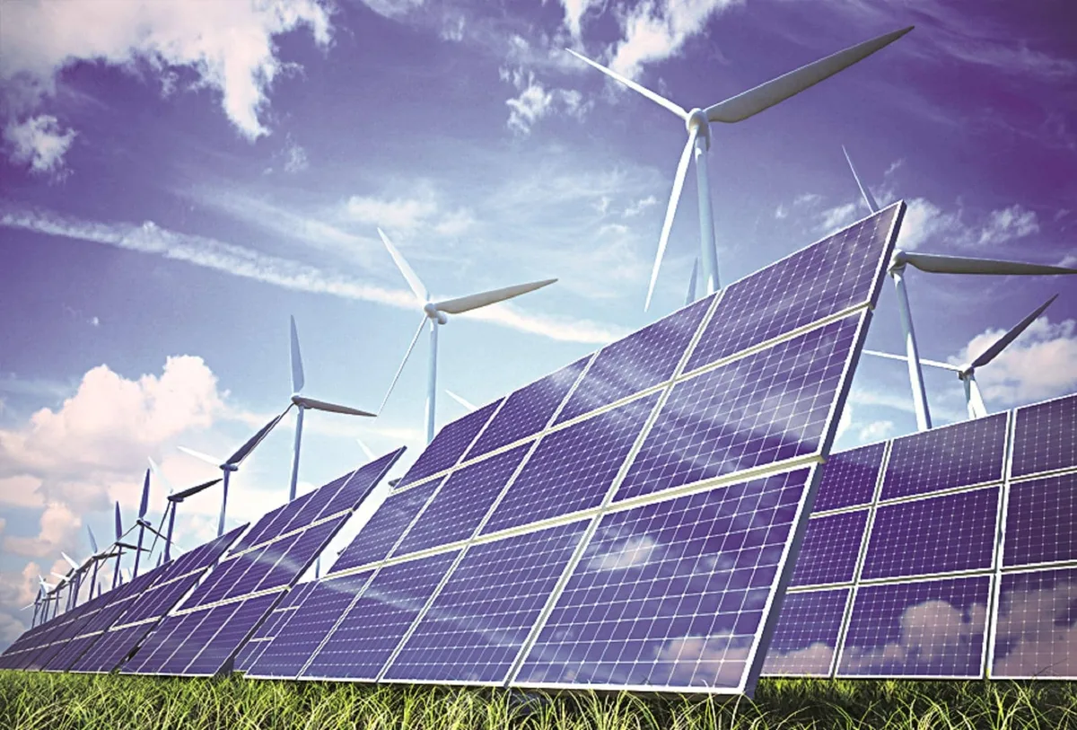 ACME Solar signs 300 MW power supply pact with Seci at ₹6 per unit
