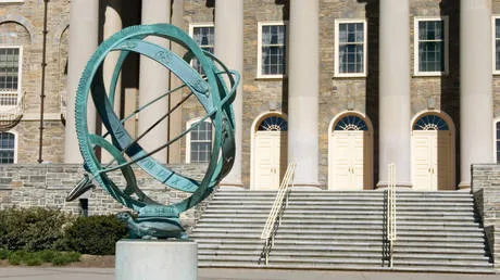‘Operation Drugs Unlimited’: 14 indicted over alleged cocaine ring at US college fraternities