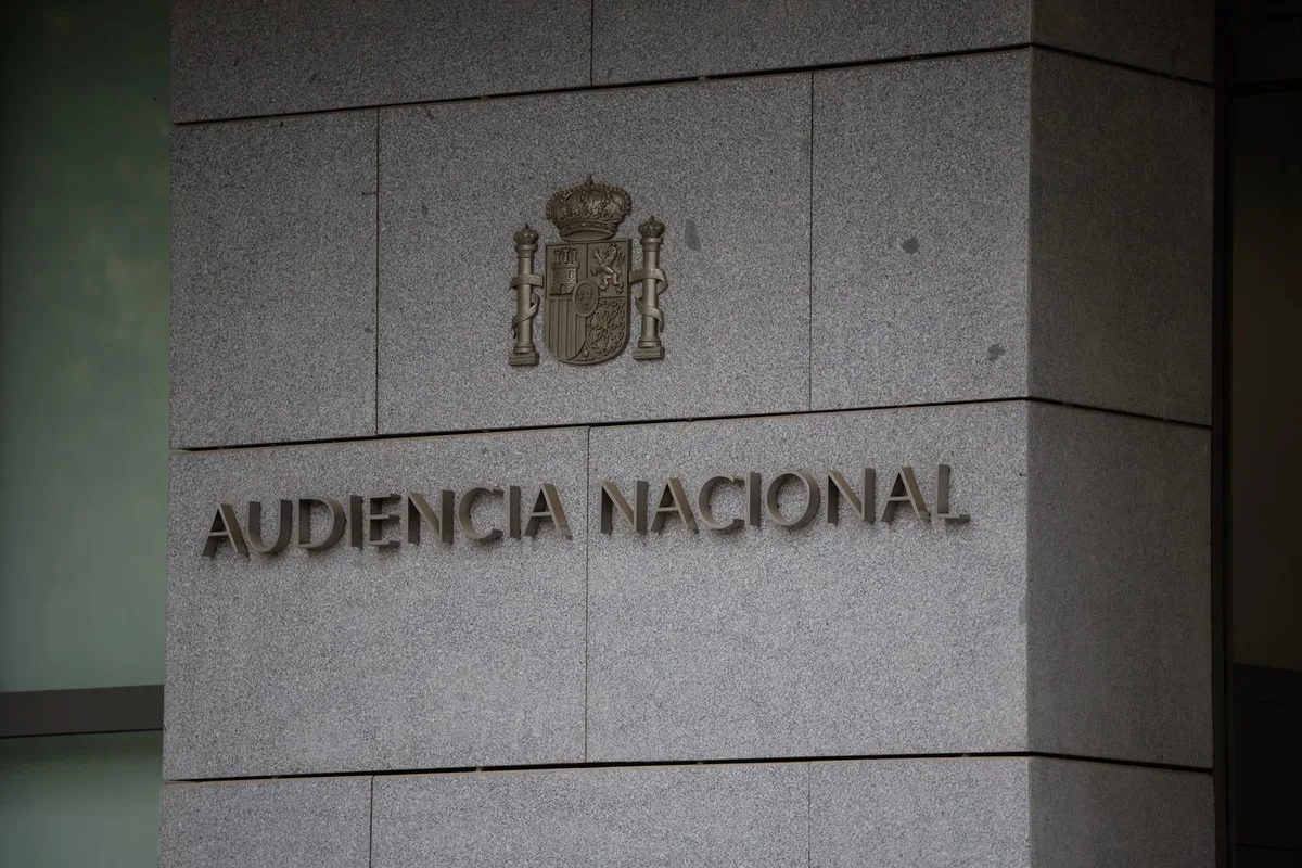 La Fiscalía pide procesar por terrorismo al autor de tres apuñalamientos en Vallecas: “Tengo que matar cristianos”