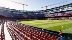 Munique e Barcelona recebem finais da Champions de 2028 e 2029