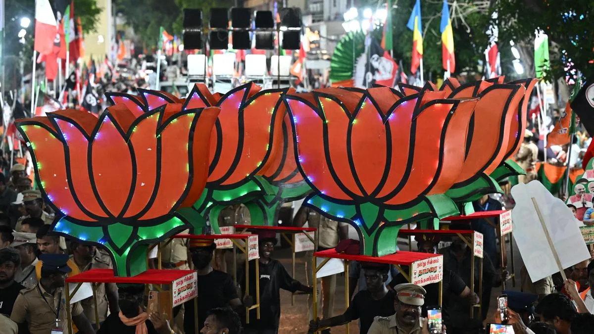 Here are the big stories from Karnataka today