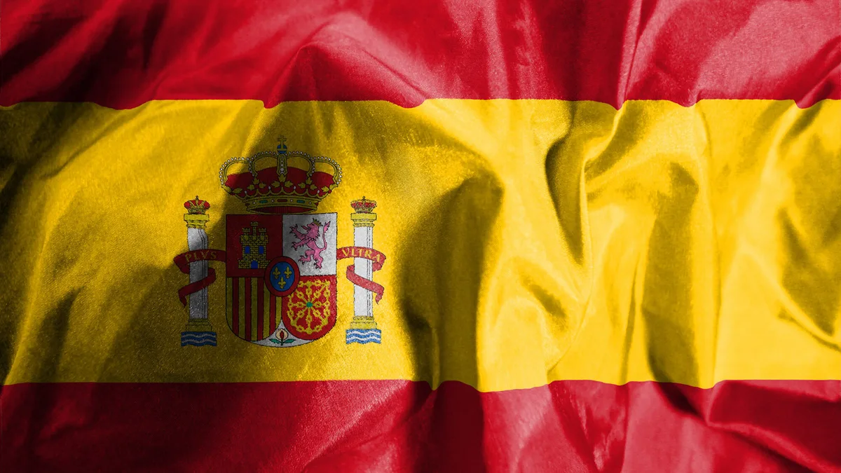 Mais de 4.000 casas retiradas do arrendamento em Espanha após decretos do Governo