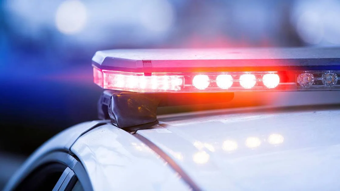 Detido adolescente suspeito de planear ataque terrorista na Noruega
